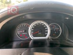 شێڤرۆلێت ئۆپترا